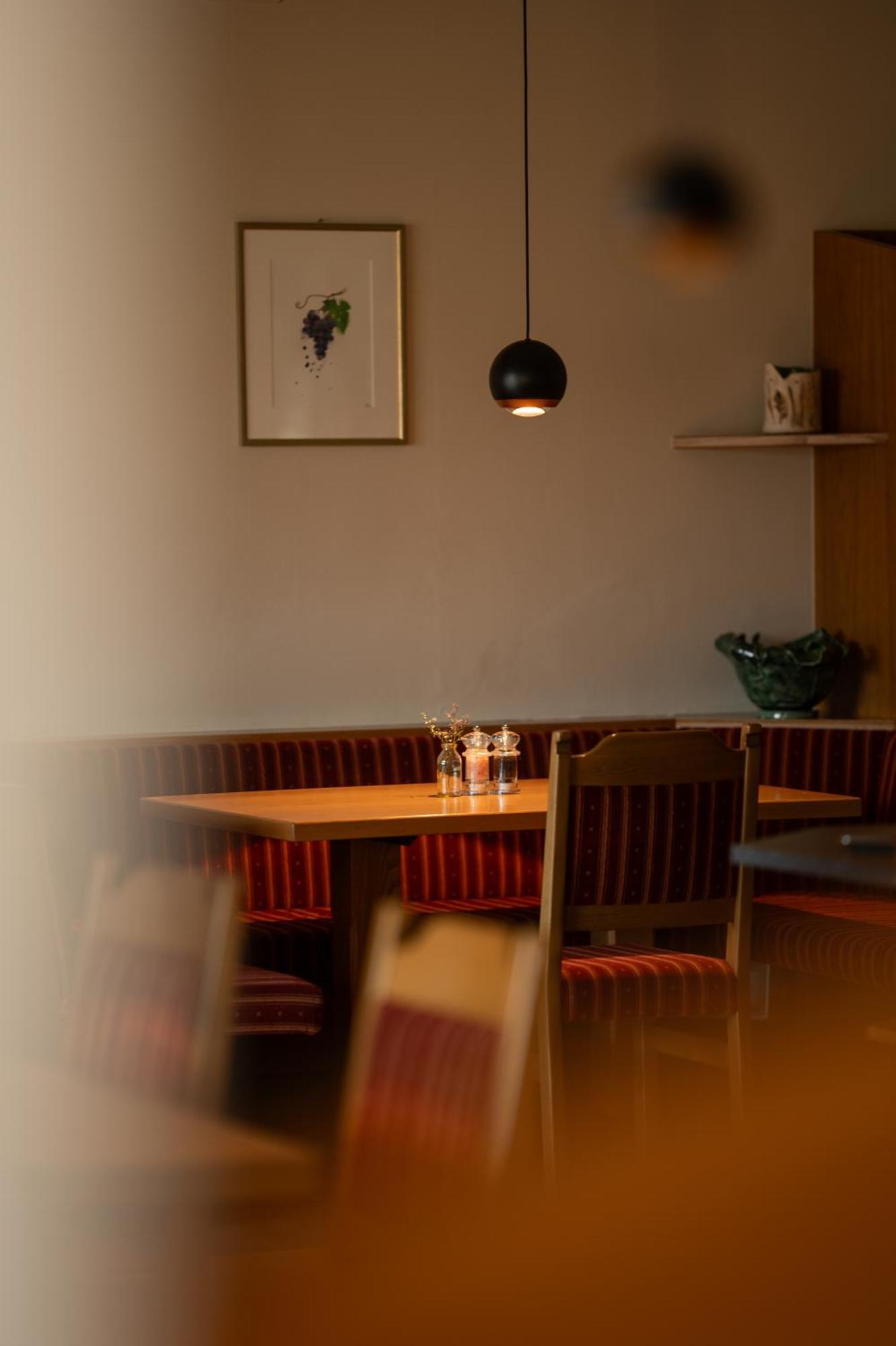 Hotel Salgart Мерано Экстерьер фото