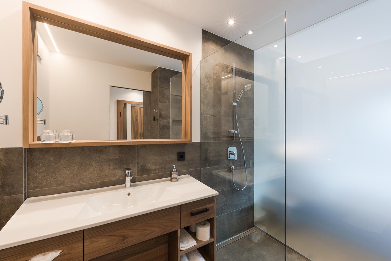 Hotel Salgart Мерано Экстерьер фото
